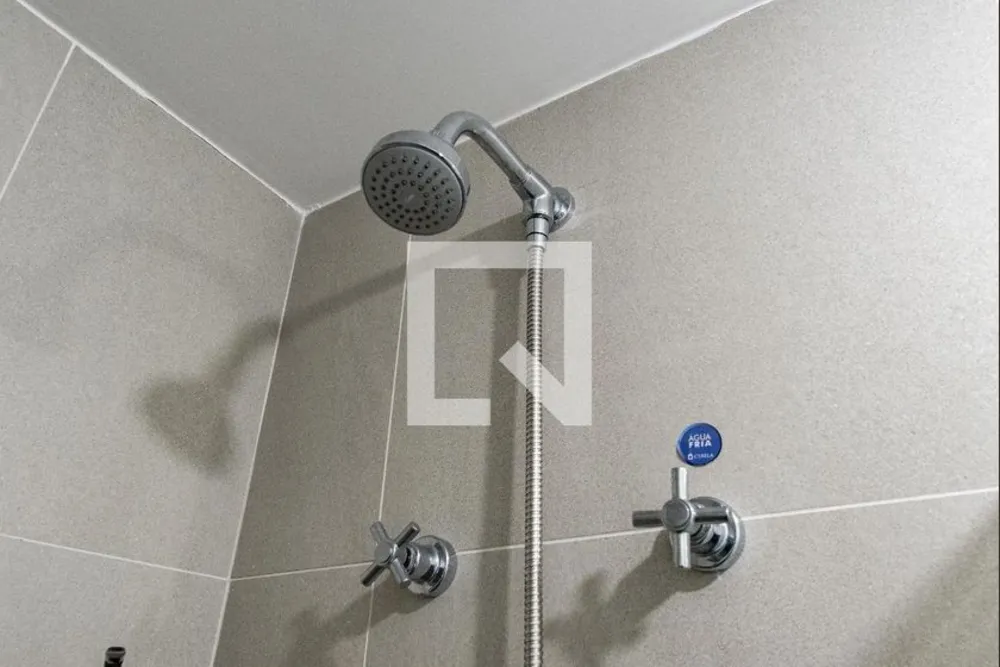 Apartamento, 1 quarto, 34 m² - Foto 4