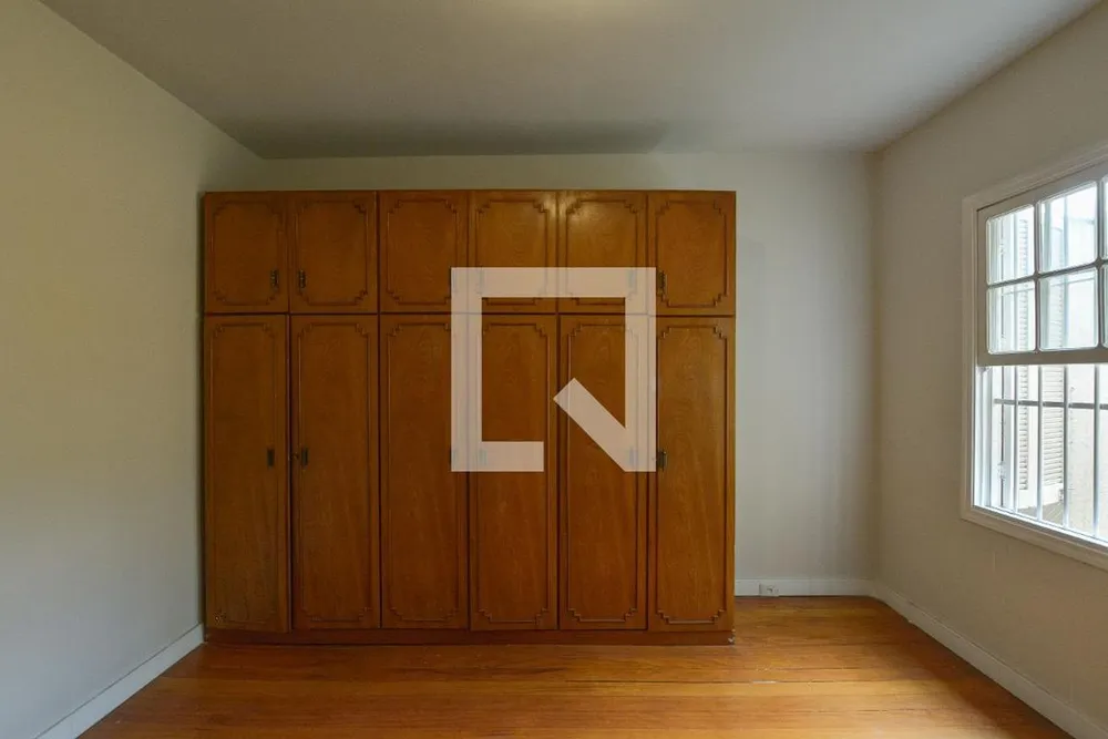 Casa, 2 quartos, 90 m² - Foto 5