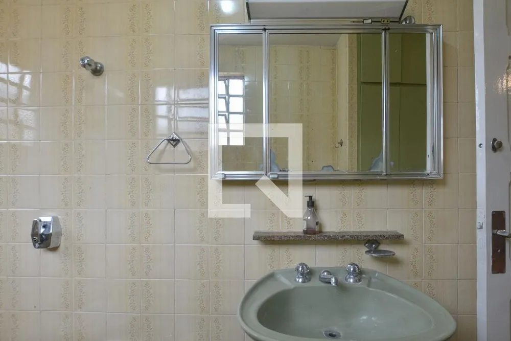 Casa, 2 quartos, 90 m² - Foto 4