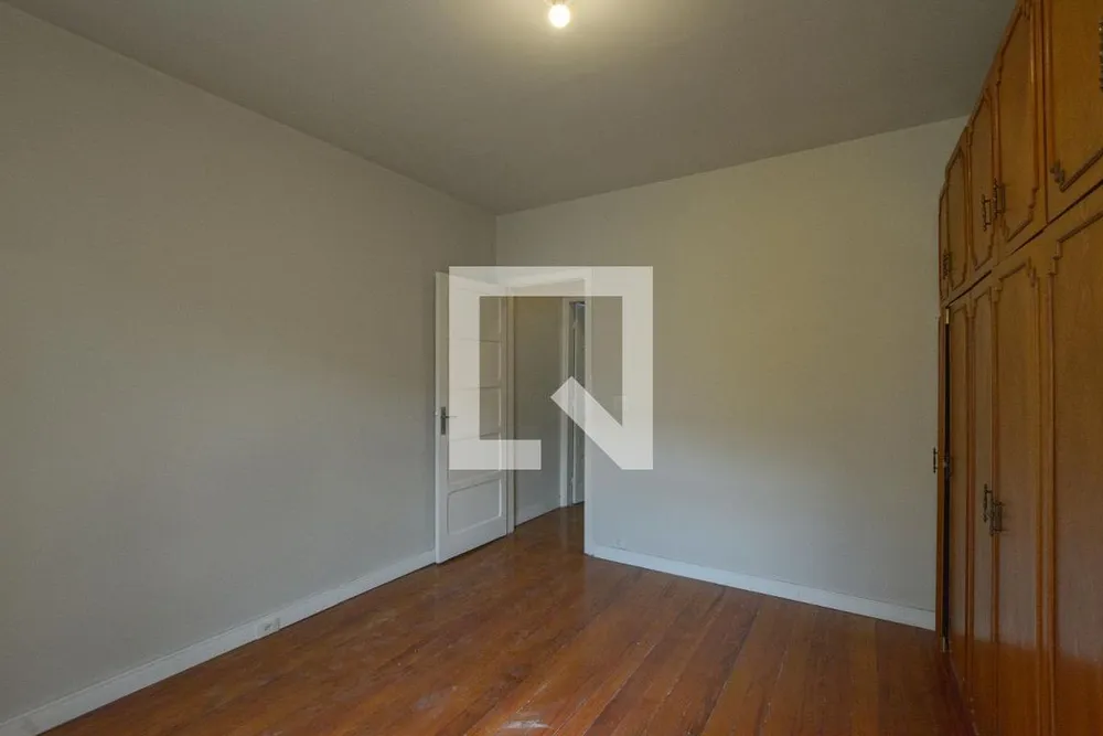 Casa, 2 quartos, 90 m² - Foto 9