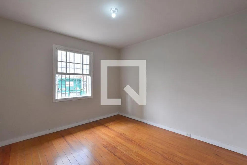 Casa, 2 quartos, 90 m² - Foto 12
