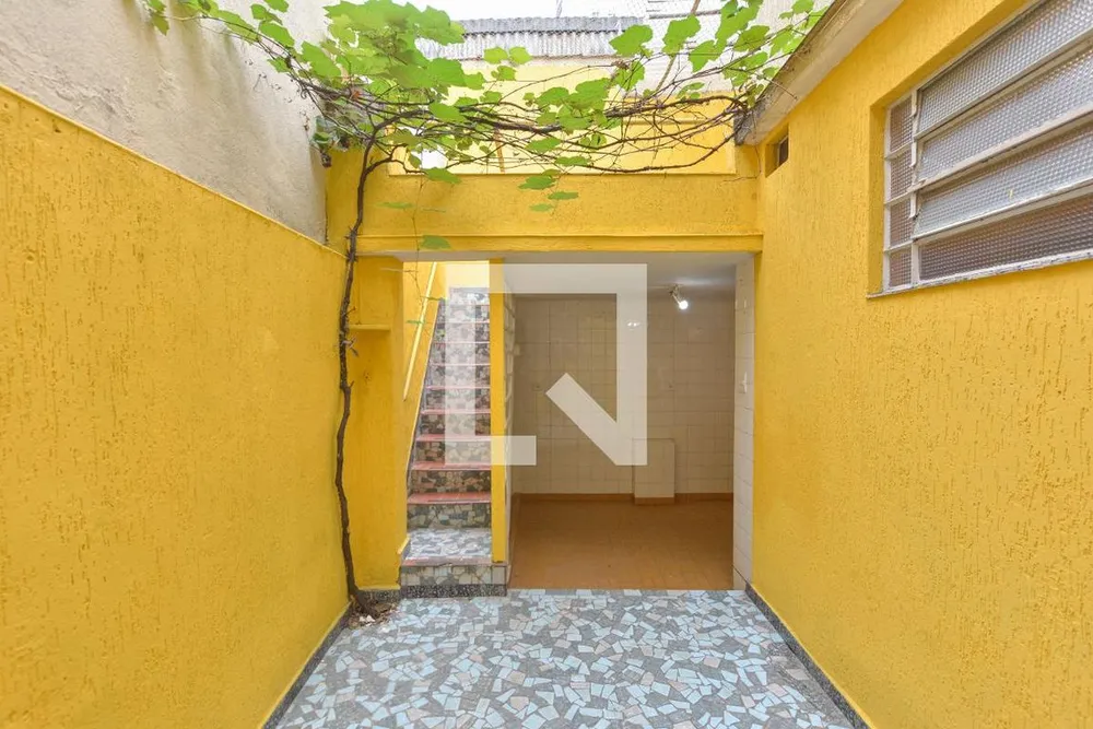 Casa, 2 quartos, 90 m² - Foto 14