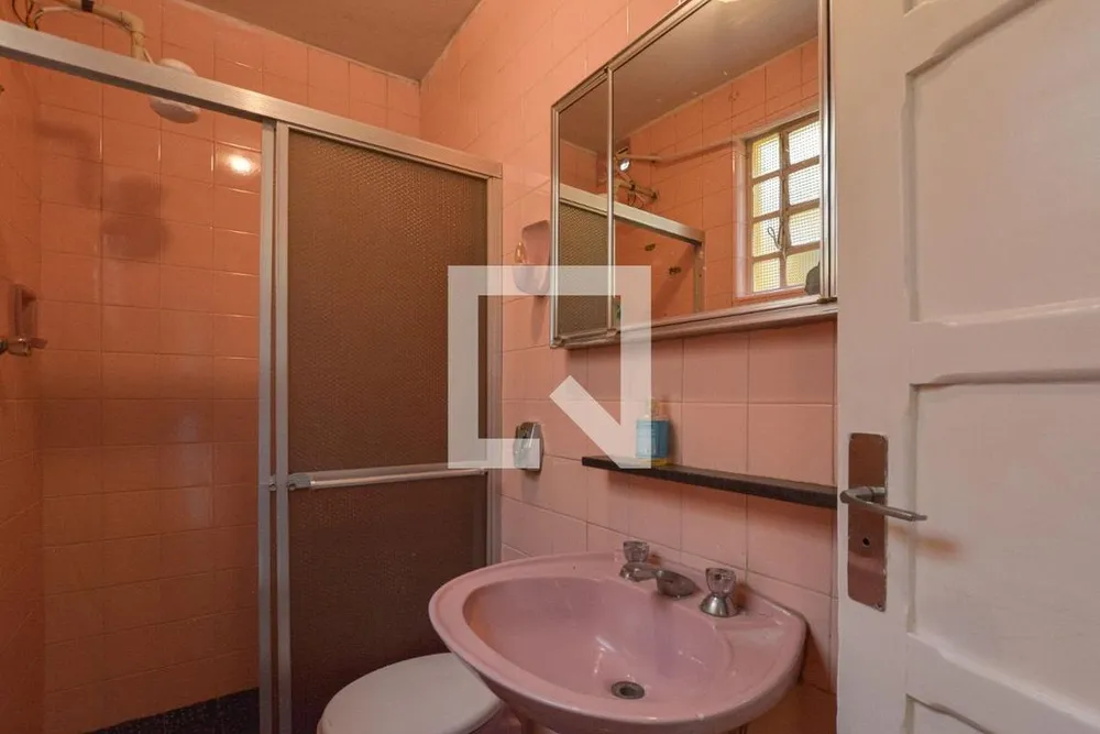 Casa, 2 quartos, 90 m² - Foto 10