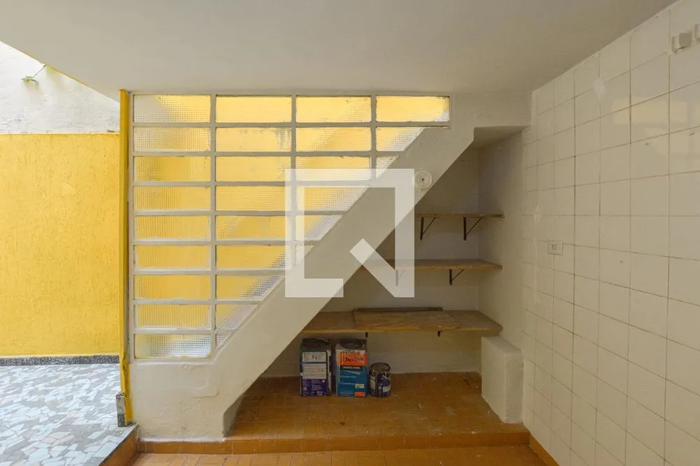 Casa, 2 quartos, 90 m² - Foto 13