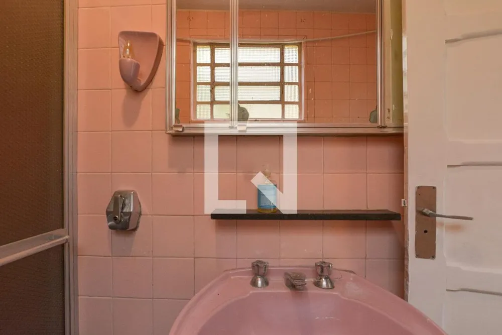 Casa, 2 quartos, 90 m² - Foto 7