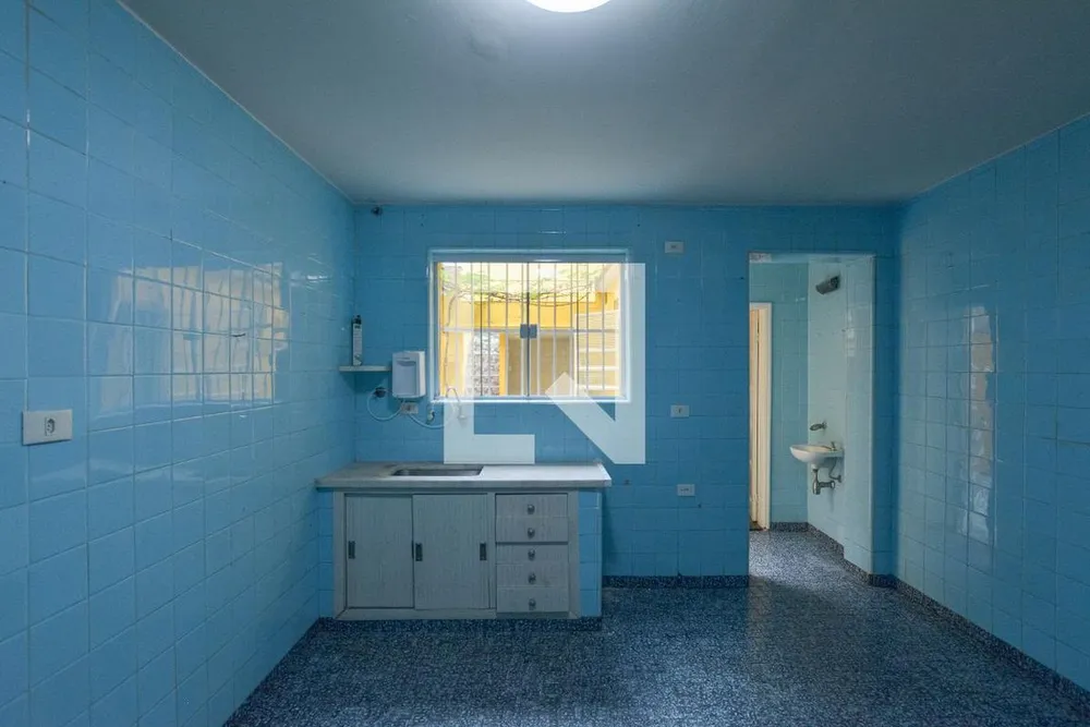 Casa, 2 quartos, 90 m² - Foto 11