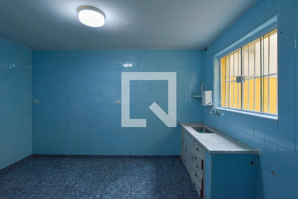 Casa, 2 quartos, 90 m² - Foto 2