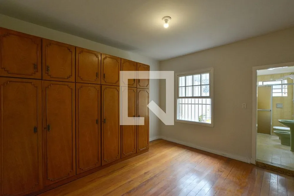 Casa, 2 quartos, 90 m² - Foto 1
