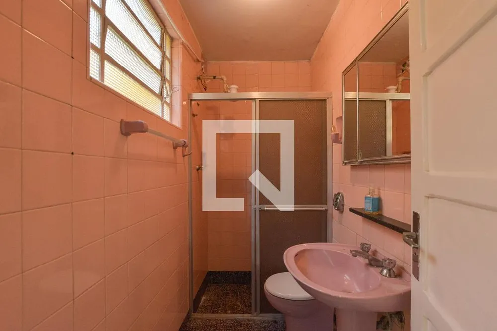 Casa, 2 quartos, 90 m² - Foto 7