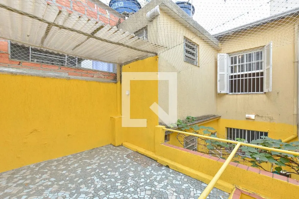 Casa, 2 quartos, 90 m² - Foto 3