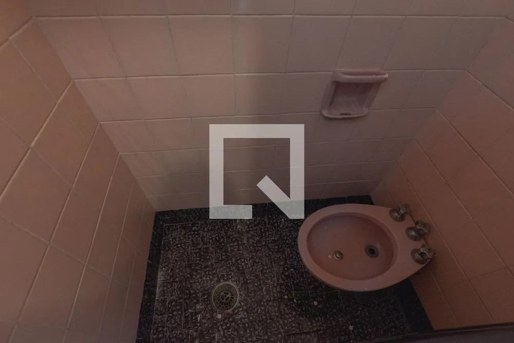 Casa, 2 quartos, 90 m² - Foto 10