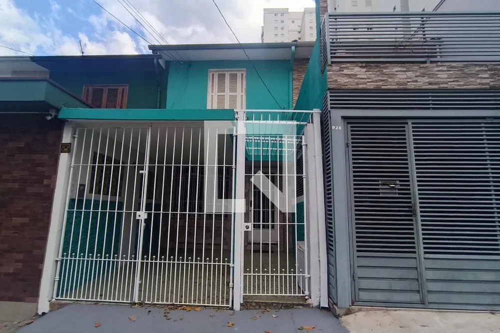 Casa, 2 quartos, 90 m² - Foto 8