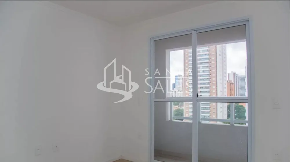 Apartamento, 1 quarto, 48 m² - Foto 5