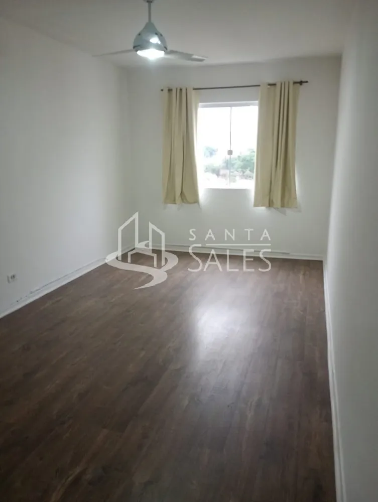Apartamento, 1 quarto, 30 m² - Foto 8