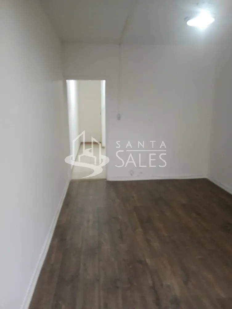 Apartamento, 1 quarto, 30 m² - Foto 4