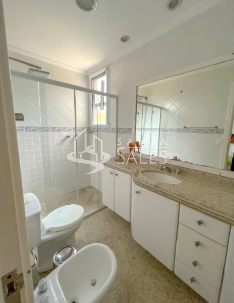 Apartamento, 4 quartos, 300 m² - Foto 12
