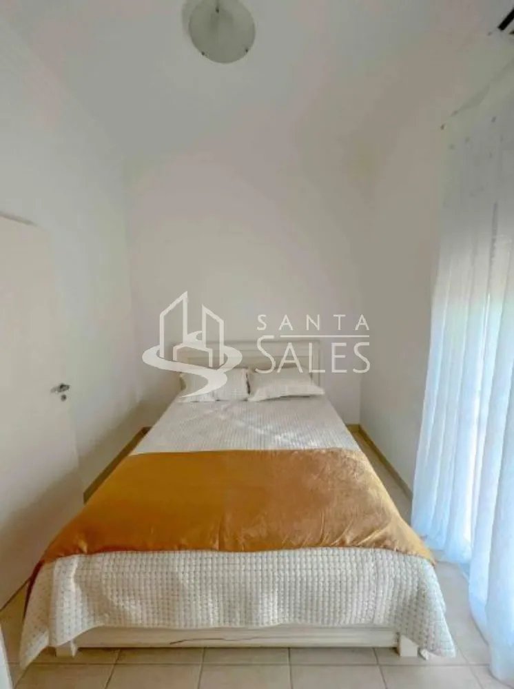 Apartamento, 4 quartos, 300 m² - Foto 10