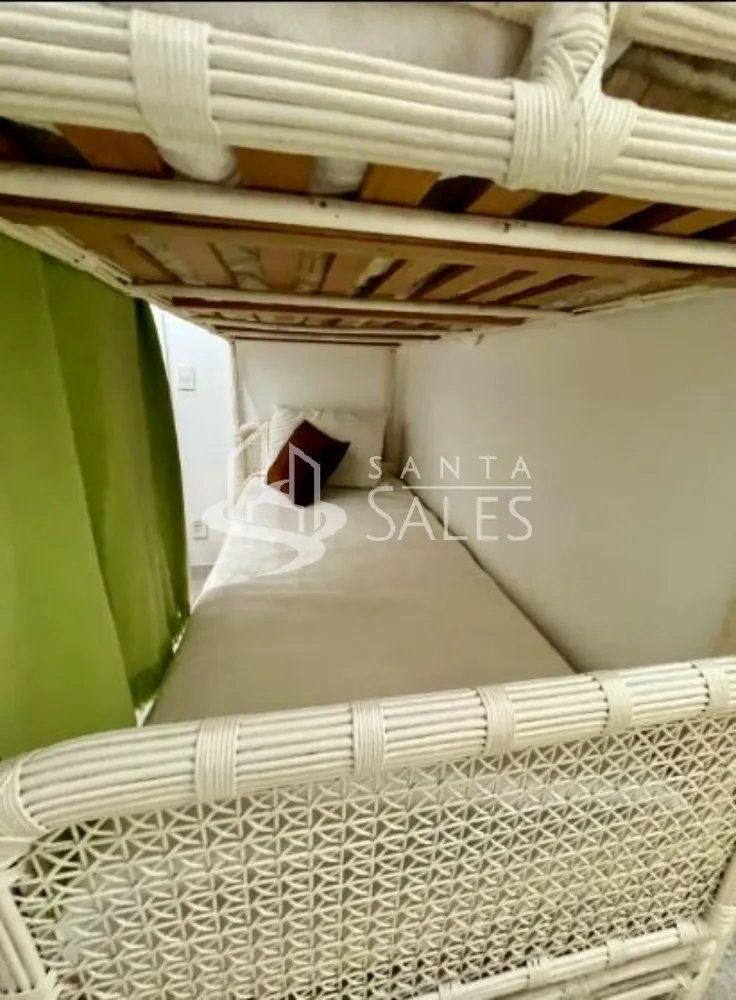 Apartamento, 4 quartos, 300 m² - Foto 16