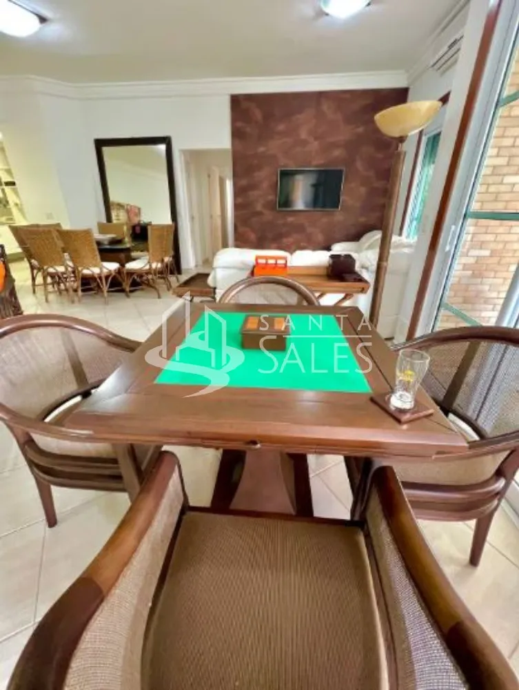 Apartamento, 4 quartos, 300 m² - Foto 8