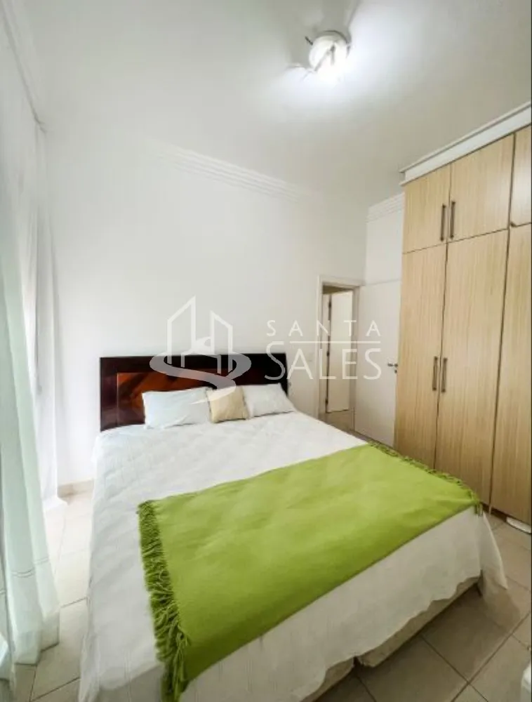 Apartamento, 4 quartos, 300 m² - Foto 11