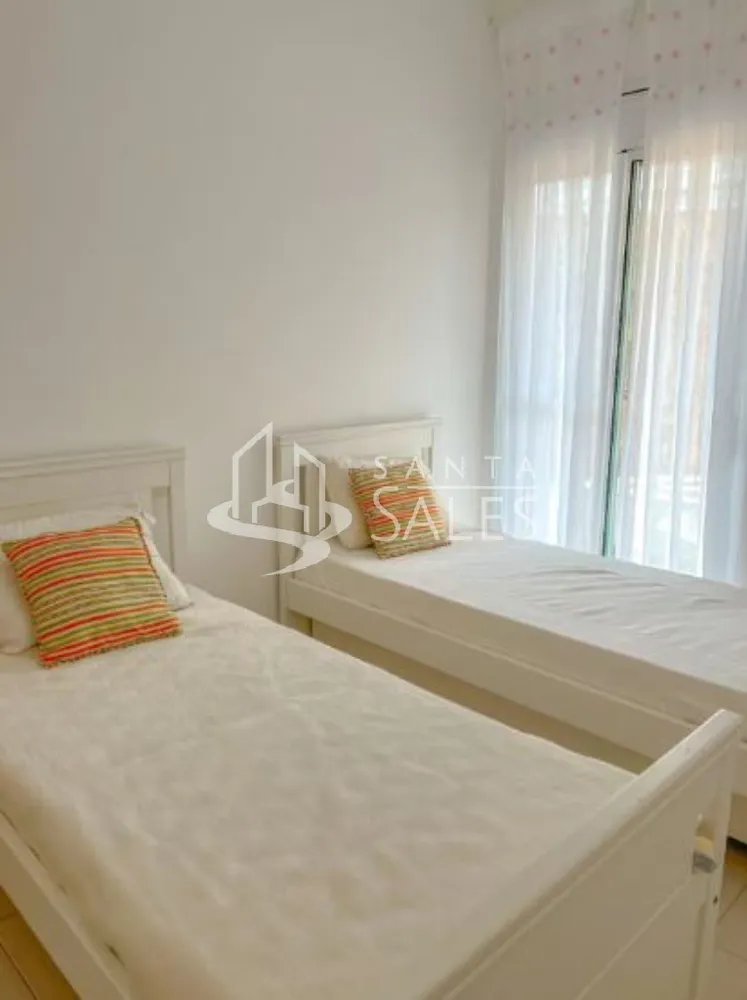 Apartamento, 4 quartos, 300 m² - Foto 9