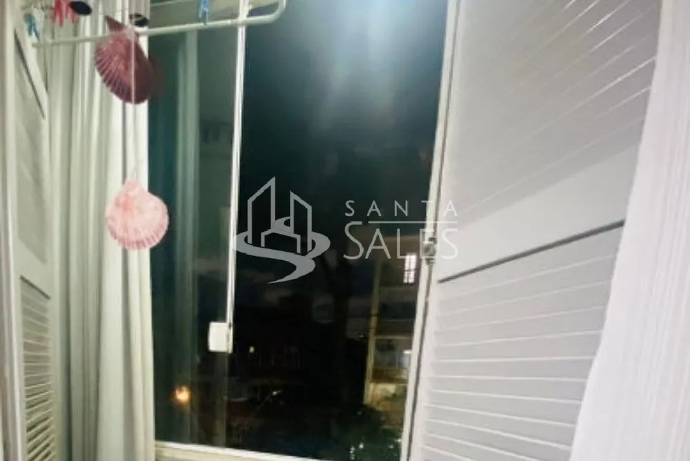 Apartamento, 1 quarto, 42 m² - Foto 11