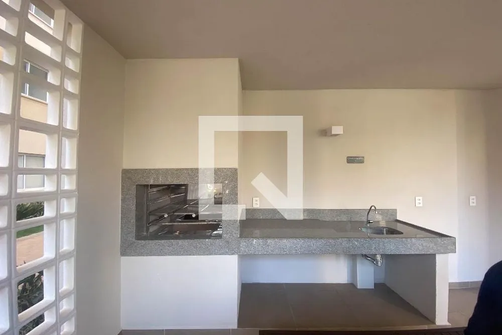 Apartamento, 1 quarto, 40 m² - Foto 8