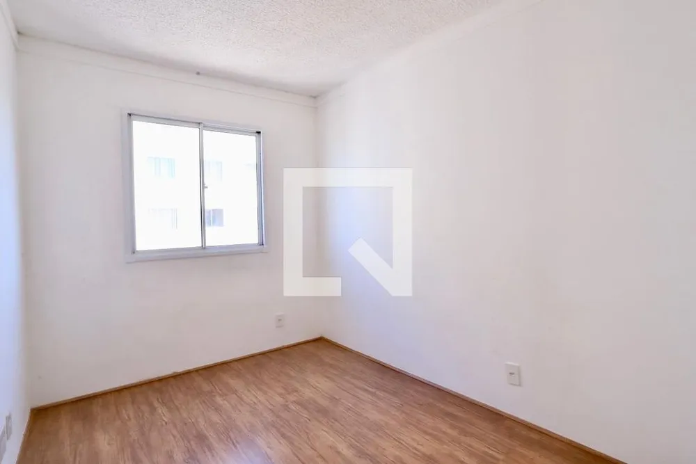 Apartamento, 1 quarto, 40 m² - Foto 4