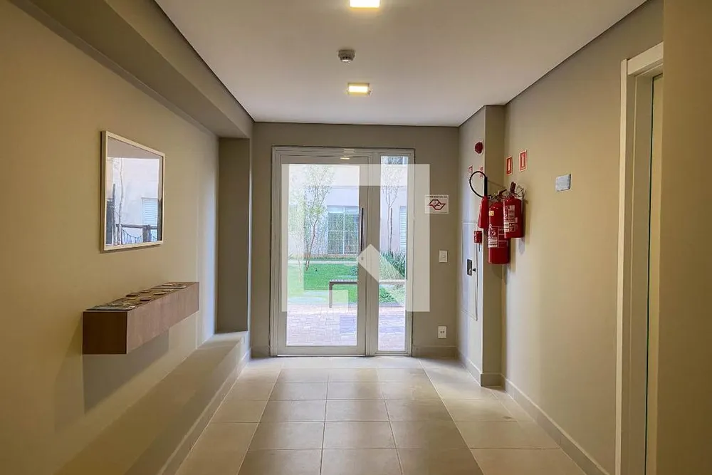 Apartamento, 1 quarto, 40 m² - Foto 6