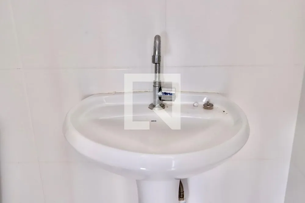 Apartamento, 1 quarto, 40 m² - Foto 5