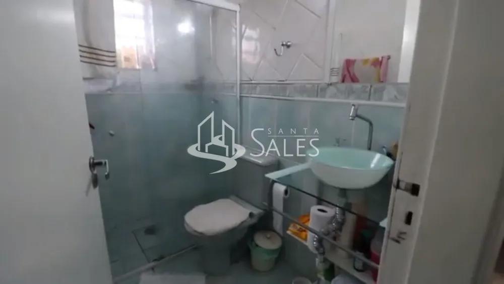 Sobrado, 2 quartos, 116 m² - Foto 2