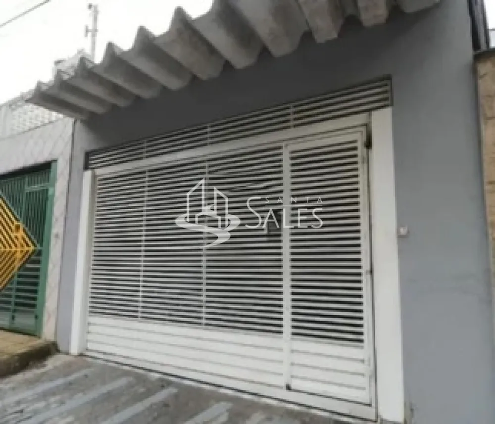 Sobrado, 2 quartos, 116 m² - Foto 10