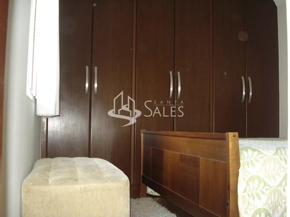 Apartamento, 3 quartos, 64 m² - Foto 16