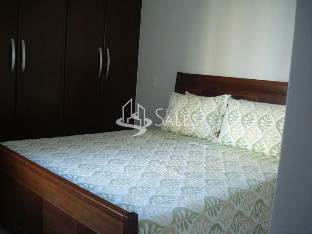 Apartamento, 3 quartos, 64 m² - Foto 15