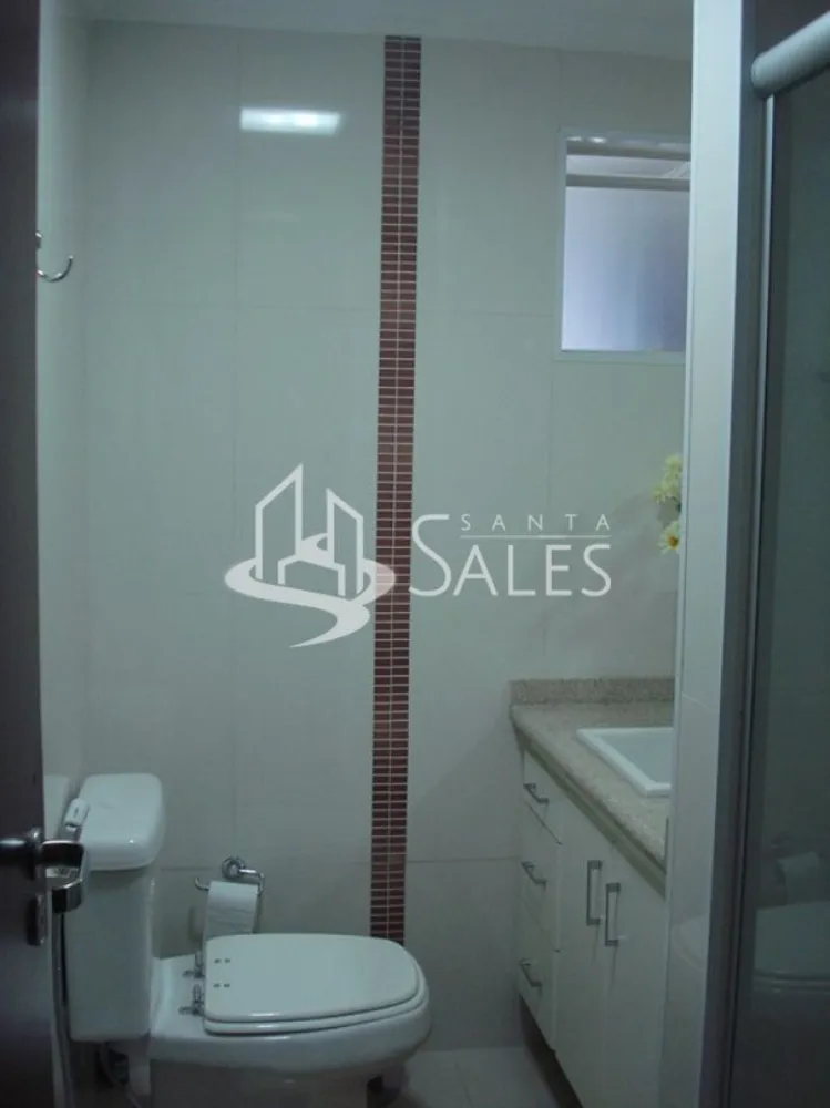 Apartamento, 3 quartos, 64 m² - Foto 3