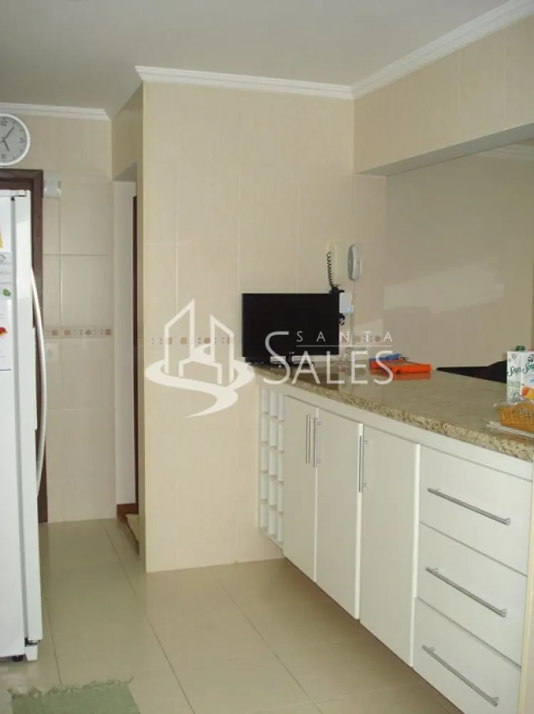 Apartamento, 3 quartos, 64 m² - Foto 7