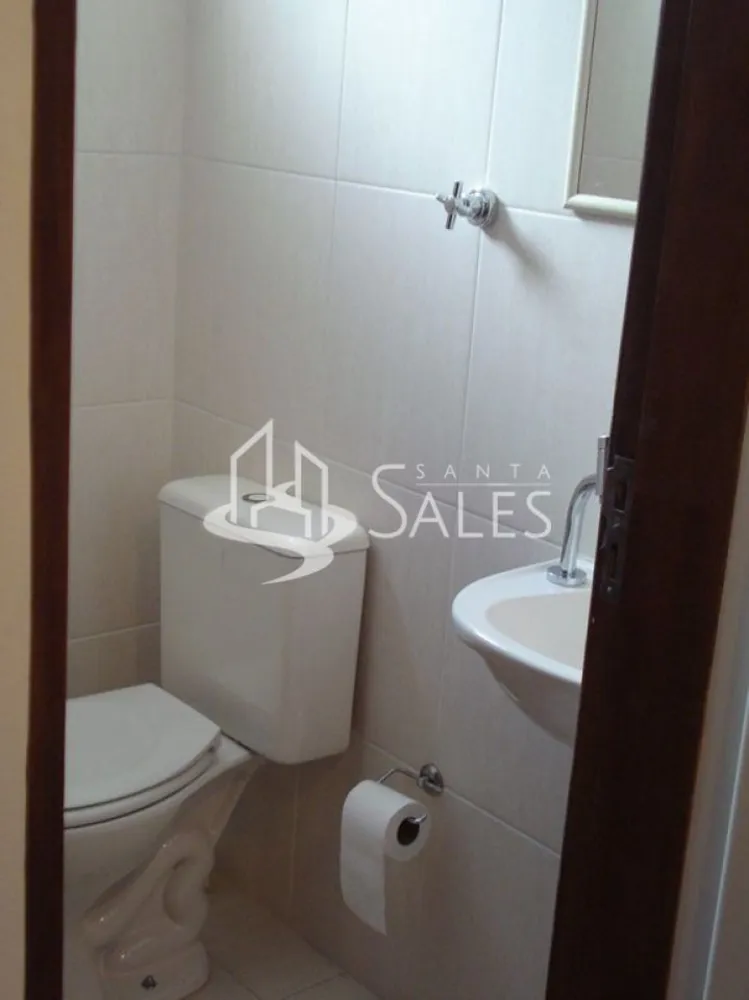 Apartamento, 3 quartos, 64 m² - Foto 4