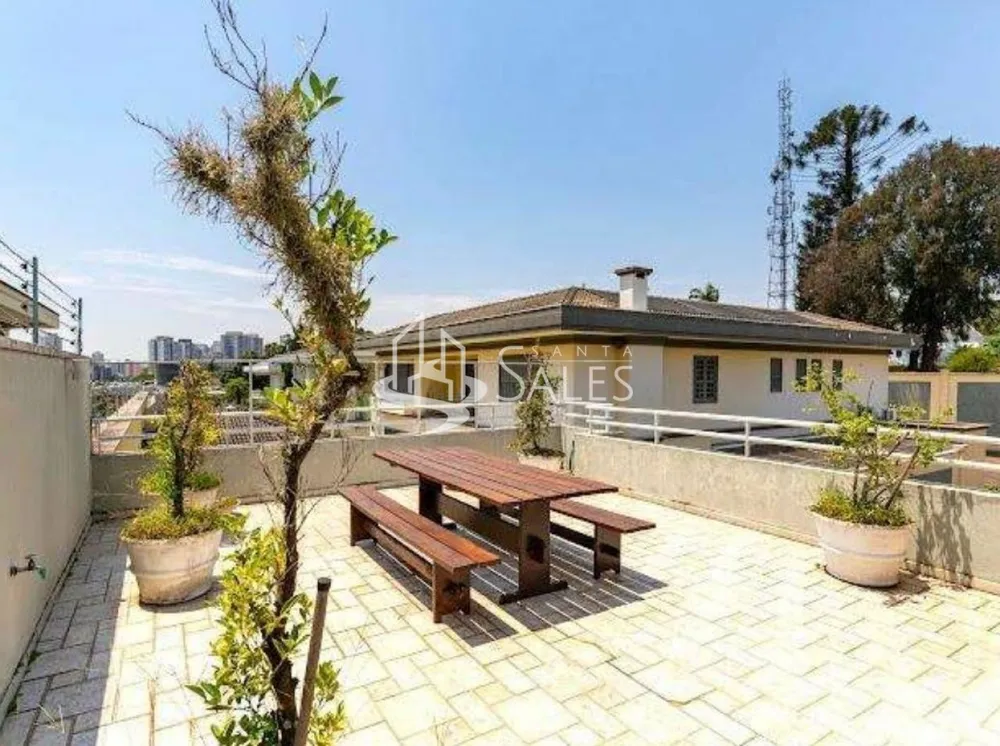 Casa de Condomínio, 5 quartos - Foto 9