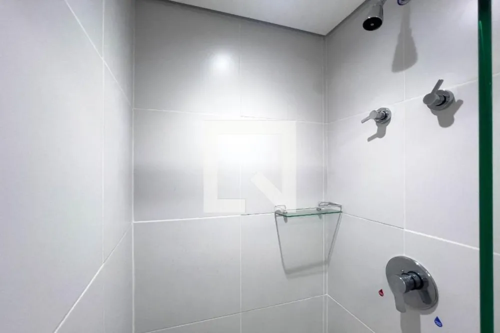 Apartamento, 1 quarto, 25 m² - Foto 10