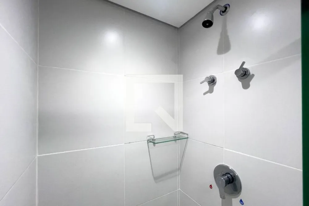 Apartamento, 1 quarto, 25 m² - Foto 7