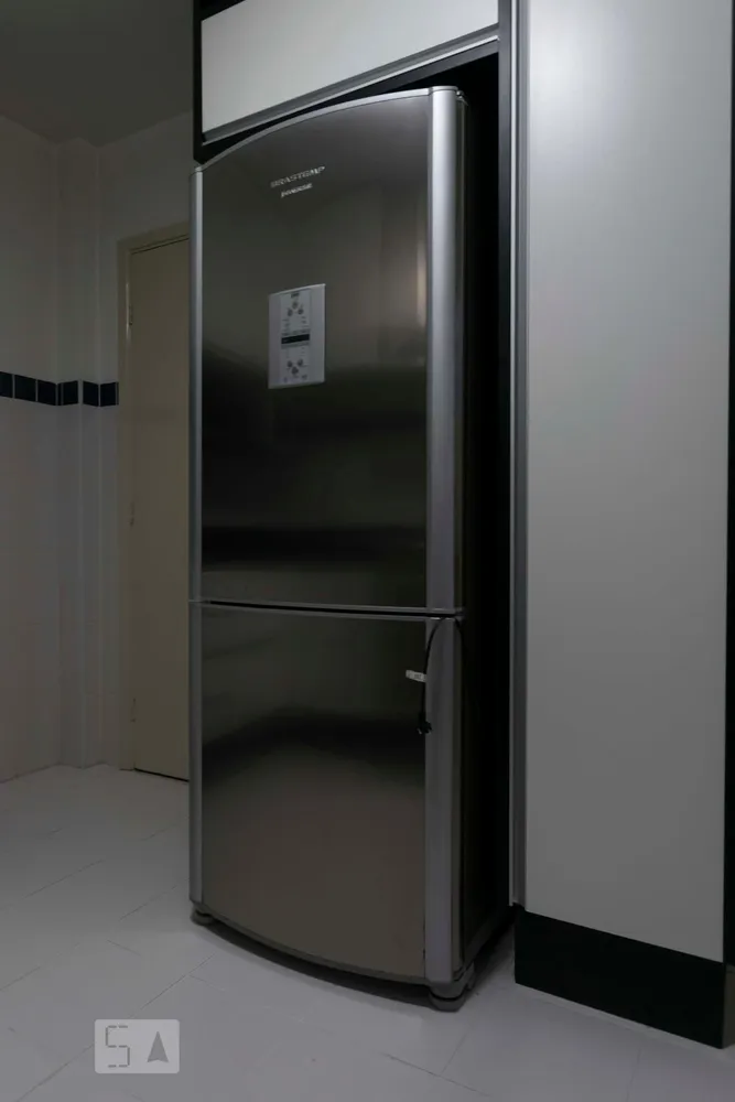 Apartamento, 2 quartos, 104 m² - Foto 8