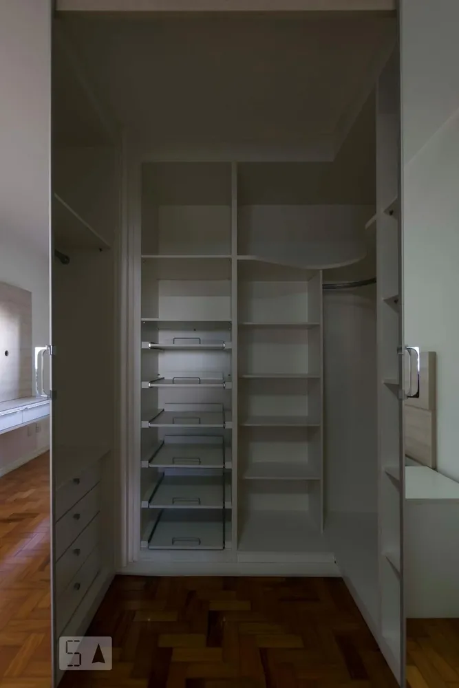 Apartamento, 2 quartos, 104 m² - Foto 7