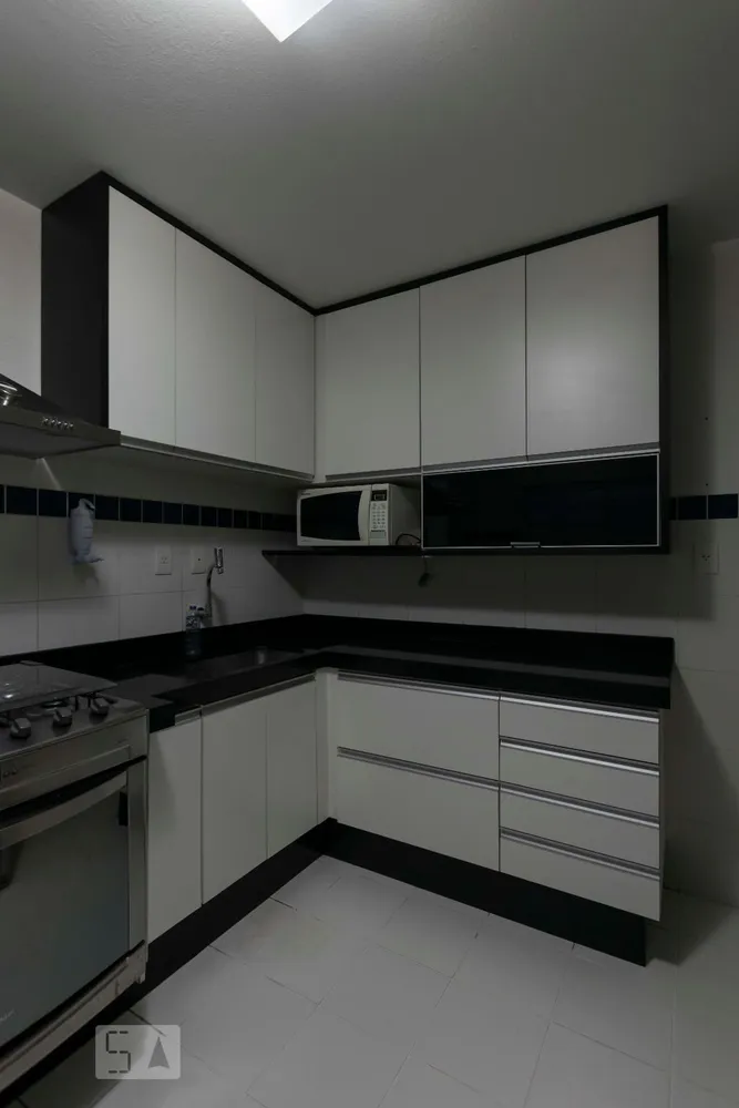Apartamento, 2 quartos, 104 m² - Foto 4