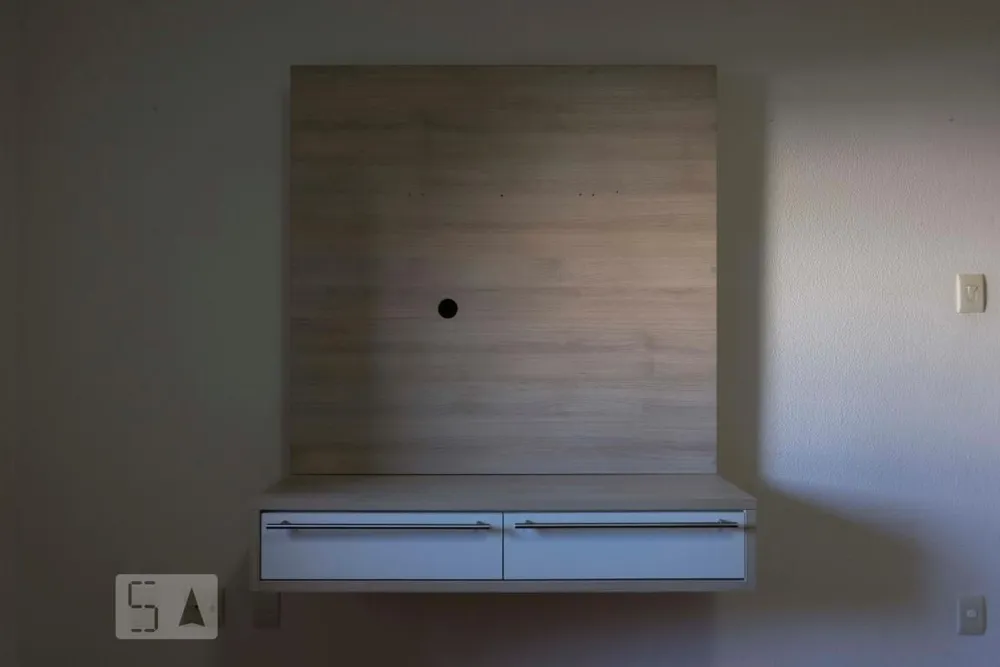 Apartamento, 2 quartos, 104 m² - Foto 5