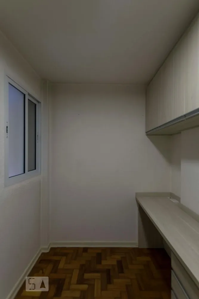Apartamento, 2 quartos, 104 m² - Foto 3