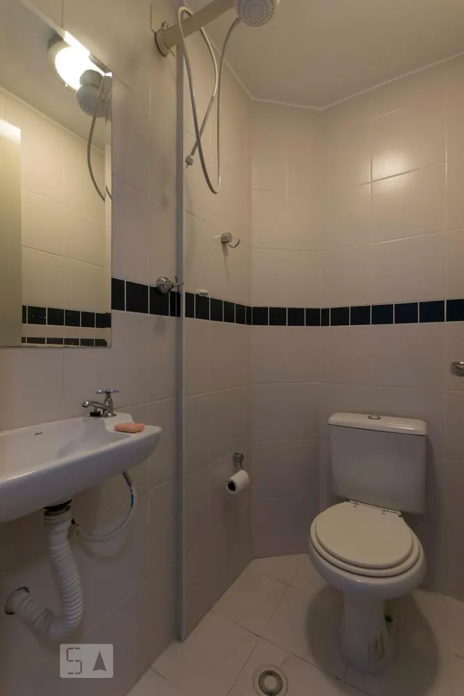 Apartamento, 2 quartos, 104 m² - Foto 6
