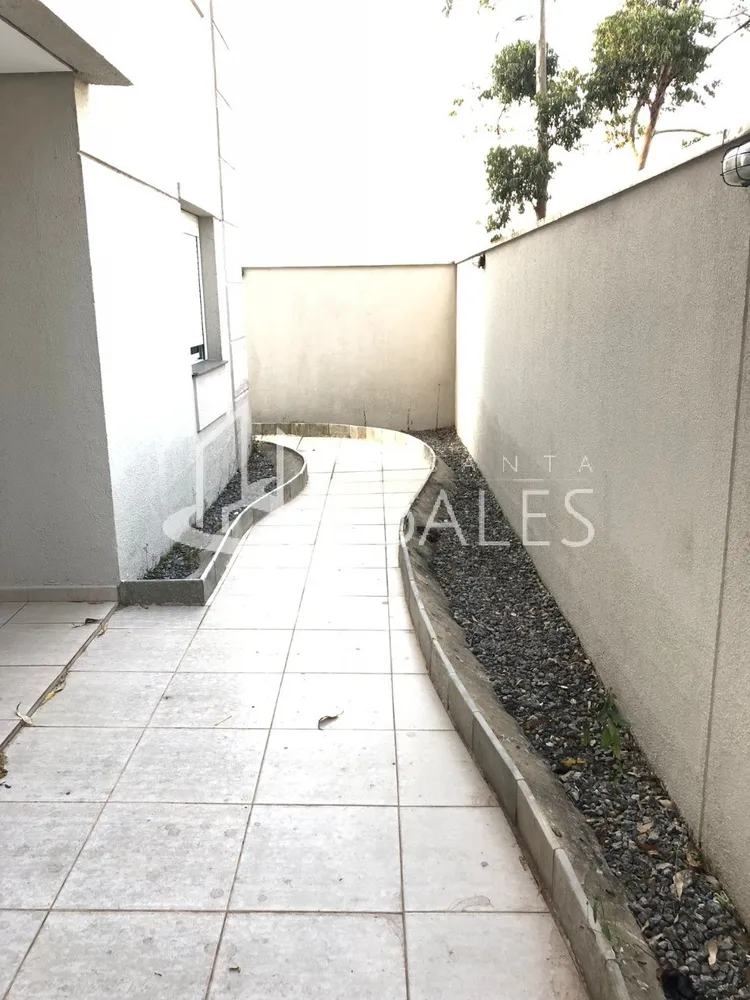 Apartamento, 3 quartos, 114 m² - Foto 13
