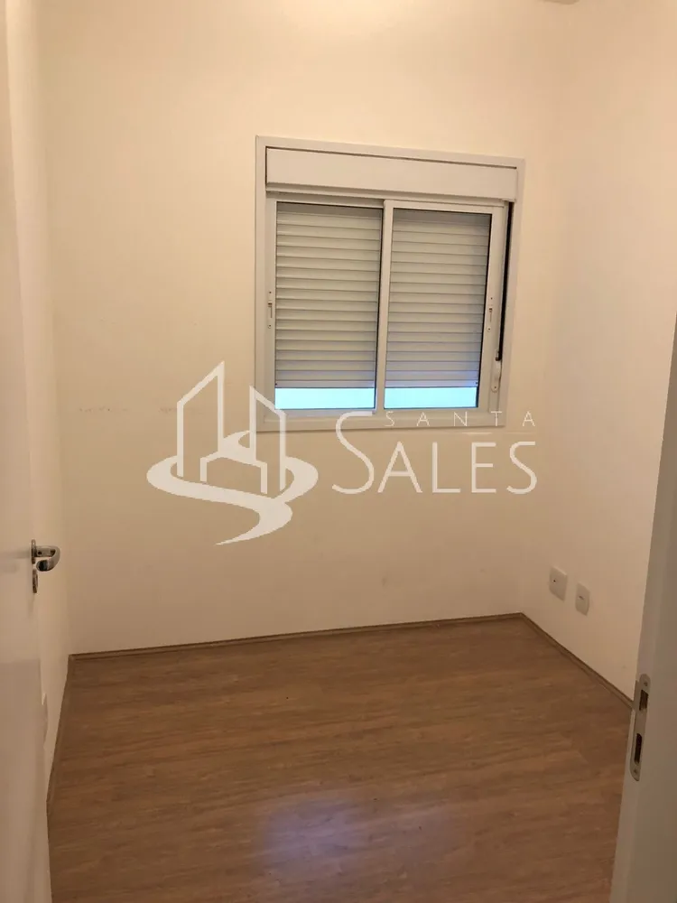 Apartamento, 3 quartos, 114 m² - Foto 3