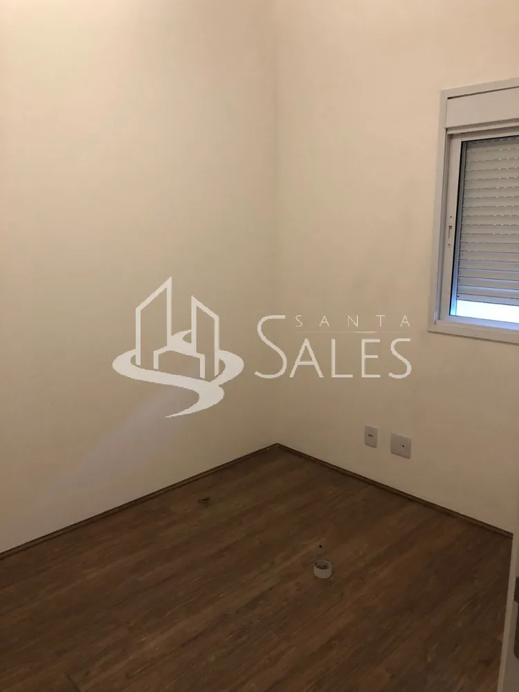 Apartamento, 3 quartos, 114 m² - Foto 4