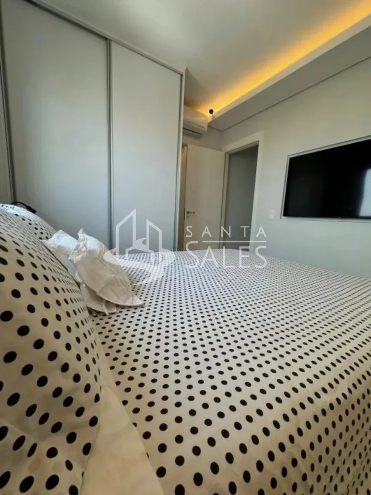 Apartamento, 2 quartos, 68 m² - Foto 3